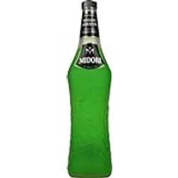 Midori Melon 20% 100 cl